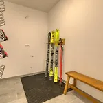 Gletscherblick 2 - By Alpen شقة *