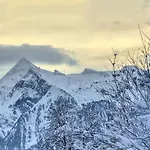 شقة Gletscherblick 2 - By Alpen زيل أم سي