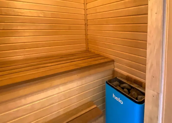 Gletscherblick 2 - By Alpen *