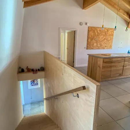 Gletscherblick 2 - By Alpen * 젤암제