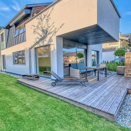 Gletscherblick 2 - By Alpen 젤암제